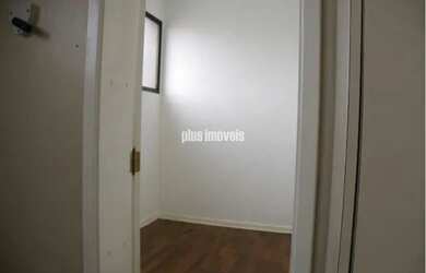 Imagem 9: Apartamento na Chácara Santo Antônio