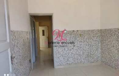 Imagem 11: Aluga-se casa jardim marsola na cidade de Campo Limpo Paulista - R$1.600,00