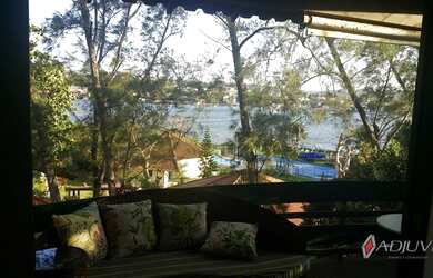 Imagem 10: CABO FRIO - Casa de Condomínio - Praia do Siqueira