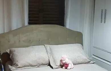 Imagem 16: CASA PRAIA PENHA VISTA MAR