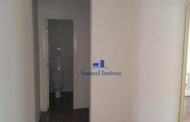 Imagem 7: Galpão, 550 m² - venda por R$ 3.500.000,00 ou aluguel por R$ 18.093,58...