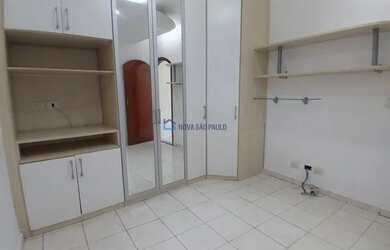 Imagem 7: Casa térrea de 158 m² proxima ao metrô Praça da Árvore