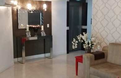 Imagem 12: APARTAMENTO LOCAÇÃO TEMPORADA BALNEARIO CAMBORIU