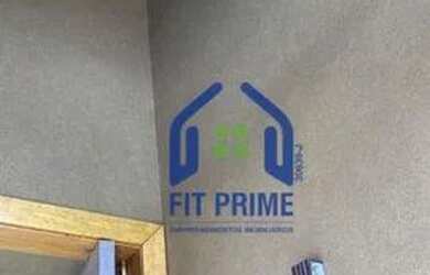 Imagem 15: Casa com 3 dormitórios à venda, 120 m² por R$ 590.000,00 - Setvalley...