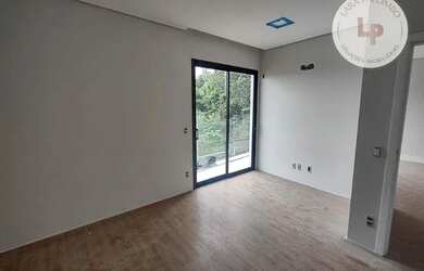 Imagem 2: Casa com 3 dormitórios à venda, 280 m² - Condomínio Residencial Mont...