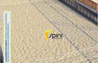 Imagem 3: Terreno à venda, 265 m² por R$ 284.428,18 - Portal do Vale - Uberlândia/MG