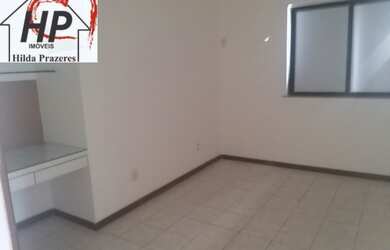 Imagem 8: APARTAMENTO RESIDENCIAL em SALVADOR - BA, CAMINHO DAS ÁRVORES