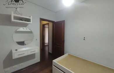 Imagem 6: Casa com 3 dormitórios, 299 m² - venda por R$ 1.400.000 ou aluguel por R$ 7.075/mês - Terr
