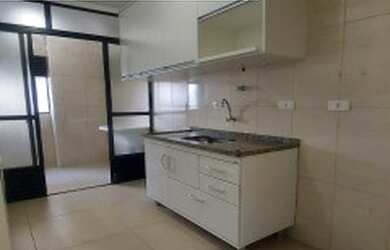 Imagem 2: APARTAMENTO RESIDENCIAL em SÃO PAULO - SP, ALTO DO IPIRANGA