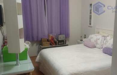 Imagem 15: Apartamento com 4 dormitórios à venda, 280 m² por R$ 1.199.990,00 -...