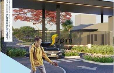 Imagem 4: Terreno à venda, 265 m² por R$ 284.428,18 - Portal do Vale - Uberlândia/MG