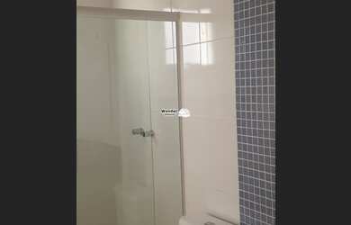 Imagem 15: CASA RESIDENCIAL em BRAGANÇA PAULISTA - SP, CONDOMÍNIO PORTAL DE BRAGANÇA...