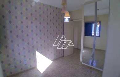 Imagem 9: Apartamento com 3 dormitórios, 114 m² - venda por R$ 425.000,00 ou aluguel...