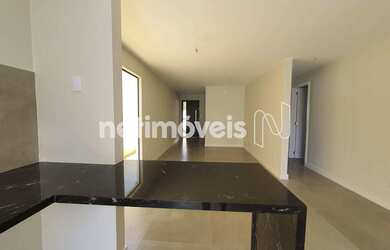 Imagem 14: Venda Casa Jardim Atlântico Oeste Itaipuaçu Maricá