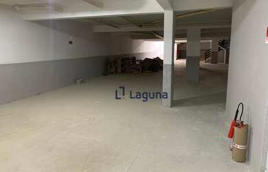 Imagem 8: Apartamento à venda, 47 m² por R$ 380.000,00 - Vila Pires - Santo André/SP