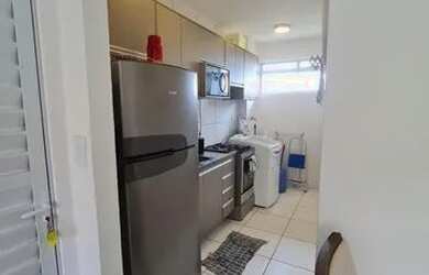 Imagem 8: Aluga Apt mobiliado por temporada Maio/Junho em Caruaru