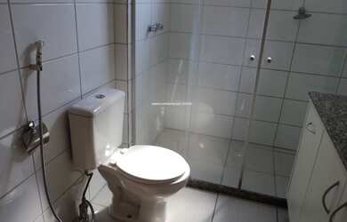 Imagem 16: JUNDIAÍ - Apartamento Padrão - JARDIM PAULISTA I