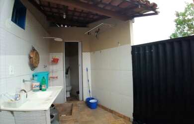 Imagem 14: Casa em Quintas do Descobrimento - Porto Seguro, BA