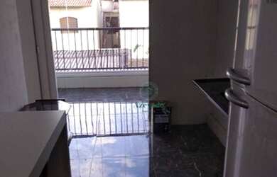 Imagem 5: Apartamento com 1 dormitório, 35 m² - venda por R$ 281.000,00 ou aluguel...