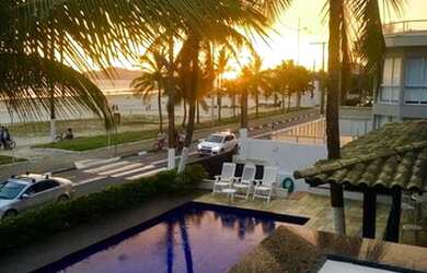 Imagem 2: Excelente casa - Guarujá