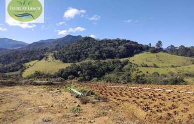 Imagem 6: Sítio à venda, 74000 m² por R$ 650.000,00 - TRÊS PICOS - Nova Friburgo/RJ
