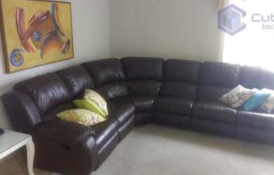 Imagem 4: Apartamento com 4 dormitórios à venda, 280 m² por R$ 1.199.990,00 -...