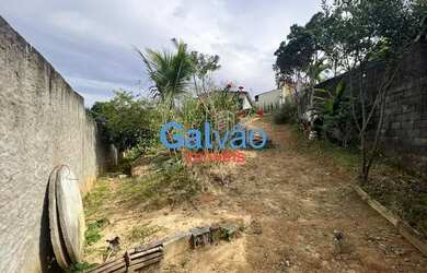 Imagem 1: Terreno à venda no bairro Jardim Figueira Grande - São Paulo/SP, Zona...