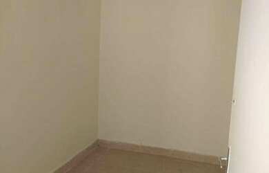 Imagem 6: Sobrado com 4 dormitórios, 229 m² - venda por R$ 795.000,00 ou aluguel...