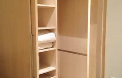 Imagem 8: Flat residencial para locação, Pinheiros, São Paulo