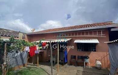 Imagem 8: Casa à venda, 100 m² por R$ 335.000,00 - Residencial Portal do Sol -...