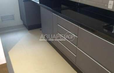 Imagem 5: Lindo apartamento na região do Jardim Anália Franco, em frente ao shopping...