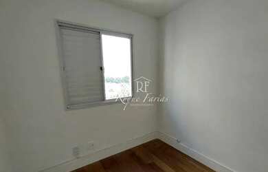 Imagem 3: Apartamento à venda, 50 m² por R$ 395.000,00 - Jaguaré - São Paulo/SP