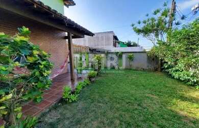 Imagem 5: Casa para Locação, Cabo Frio / RJ - Perto de tudo