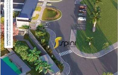 Imagem 7: Terreno à venda, 265 m² por R$ 284.428,18 - Portal do Vale - Uberlândia/MG