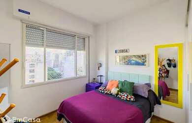 Imagem 5: Apartamento à venda em Sao Paulo