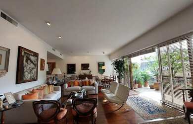 Imagem 7: Encontrei Quero conhecer Agende sua visita