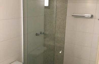 Imagem 13: Apartamento com 3 dormitórios à venda, 137 m² por R$ 850.000,00 - Edifício...