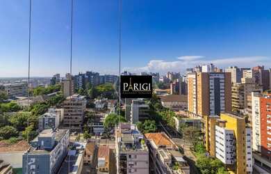 Imagem 3: Apartamento com 2 dormitórios, 132 m² - venda por R$ 1.920.000,00 ou...