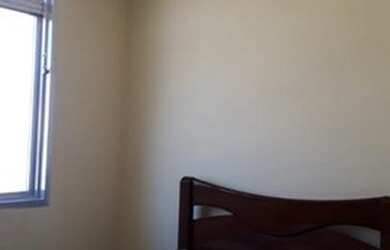 Imagem 4: Apartamento à venda, 60 m² por R$ 250.000,00 - José Menino - Santos/SP