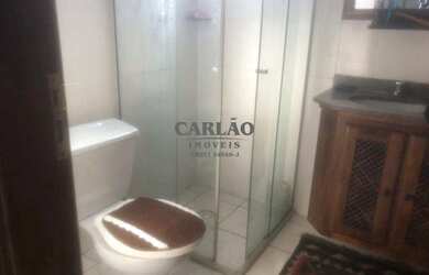 Imagem 14: Apartamento com 1 dorm, Itaóca, Mongaguá - R$ 235 mil, Cod 354378