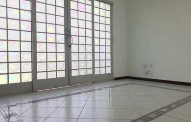 Imagem 13: Linda casa em condomínio fechado na Rodovia Raposo Tavares