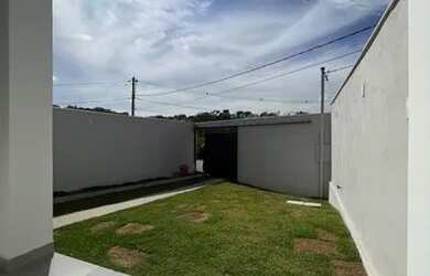 Imagem 5: Casa para Venda no bairro Guarujá Mansões, Betim