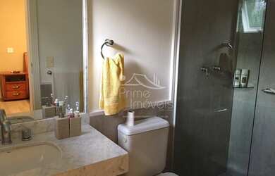 Imagem 13: Linda casa para venda no Condomínio Arujá Hills I e II