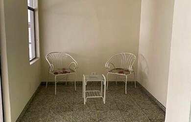 Imagem 5: Kitnet, 32 m² - venda por R$ 205.000,00 ou aluguel por R$ 1.500,00/mês...