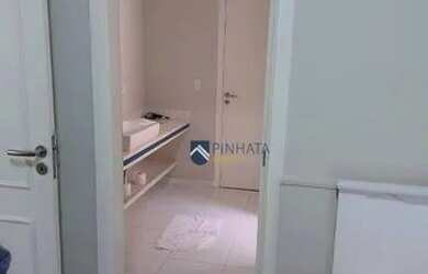 Imagem 13: Casa com 3 dormitórios, 250 m² - venda por R$ 1.195.000,00 ou aluguel...