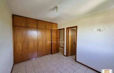 Imagem 9: Apartamento tipo - padrao 4 dormitórios/suite, cozinha planejada, portaria...