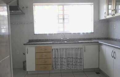 Imagem 14: Linda casa em condomínio fechado na Rodovia Raposo Tavares