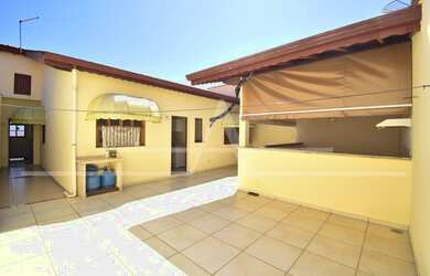 Imagem 10: CASA RESIDENCIAL em BRAGANÇA PAULISTA - SP, SANTA TEREZINHA