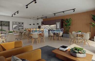 Imagem 7: Garden em Almirante Tamandaré