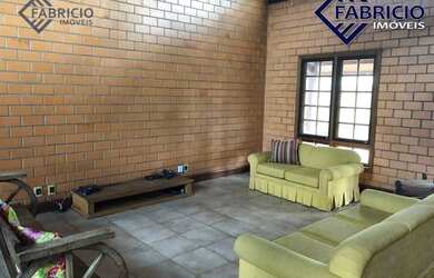 Imagem 11: Casa, 250 m² - venda por R$ 2.330.000,00 ou aluguel por R$ 10.000,00...